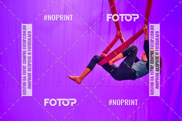 Buy your photos of the eventCabar� de Final de ano - 14/12 on Fotop