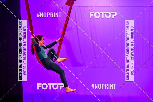 Buy your photos of the eventCabar� de Final de ano - 14/12 on Fotop