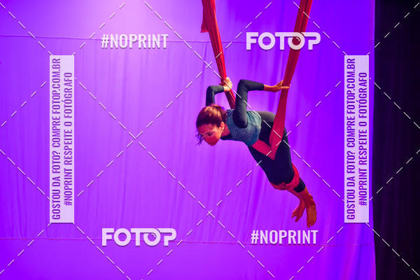 Buy your photos of the eventCabar� de Final de ano - 14/12 on Fotop