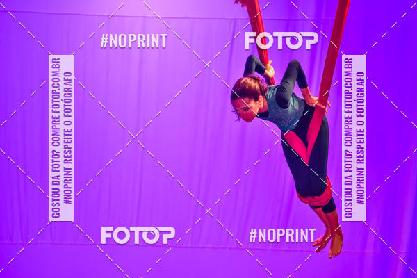 Buy your photos of the eventCabar� de Final de ano - 14/12 on Fotop