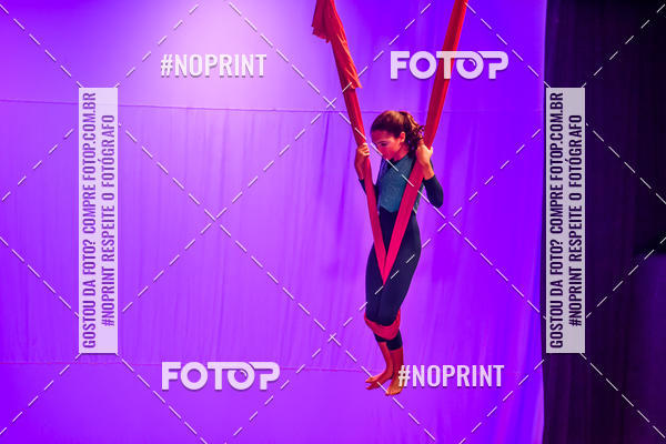 Buy your photos of the eventCabar� de Final de ano - 14/12 on Fotop