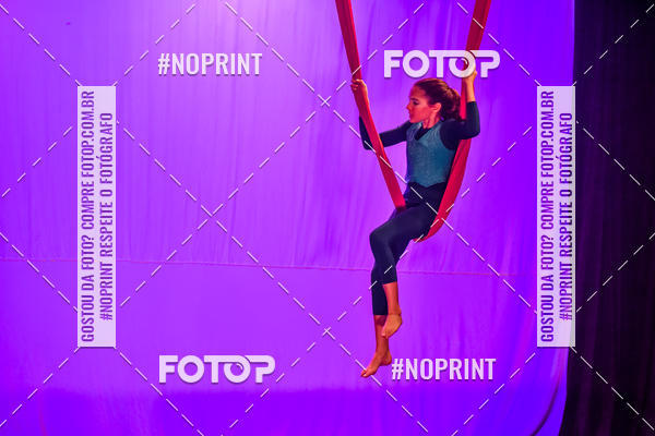 Buy your photos of the eventCabar� de Final de ano - 14/12 on Fotop