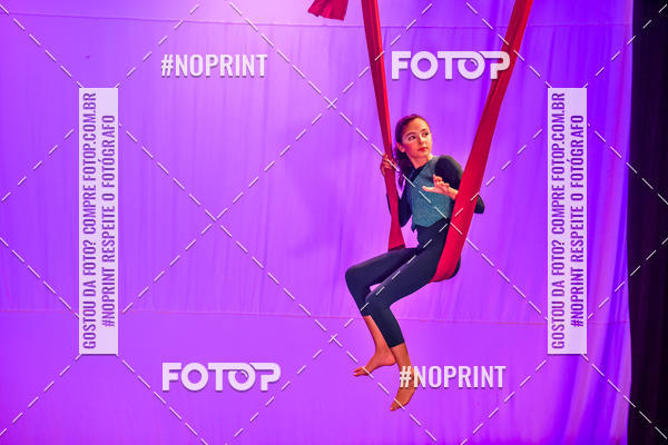 Buy your photos of the eventCabar� de Final de ano - 14/12 on Fotop