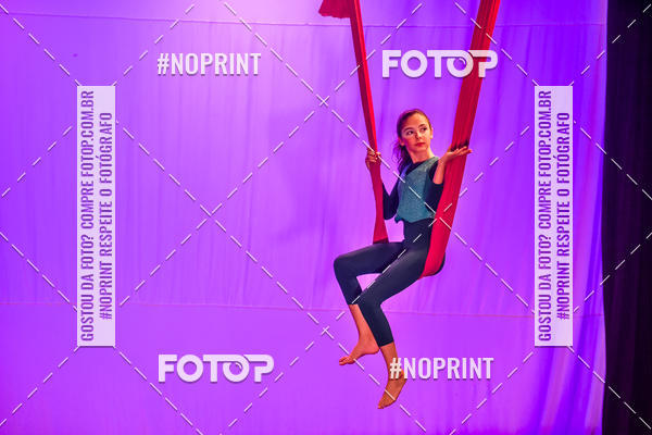 Buy your photos of the eventCabar� de Final de ano - 14/12 on Fotop