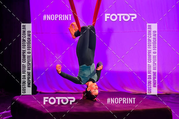 Buy your photos of the eventCabar� de Final de ano - 14/12 on Fotop