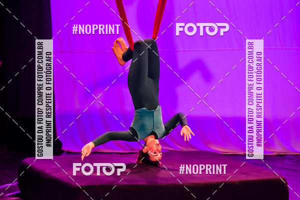 Buy your photos of the eventCabar� de Final de ano - 14/12 on Fotop