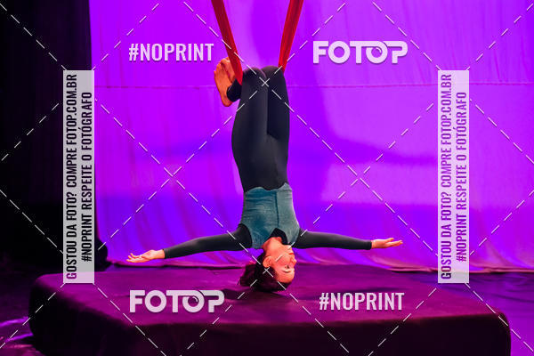 Buy your photos of the eventCabar� de Final de ano - 14/12 on Fotop