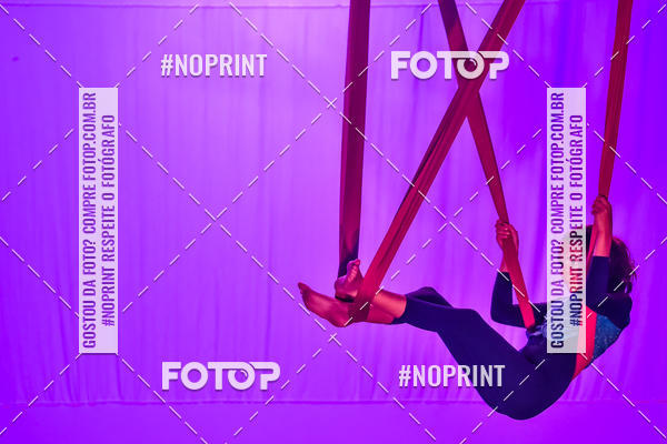 Buy your photos of the eventCabar� de Final de ano - 14/12 on Fotop