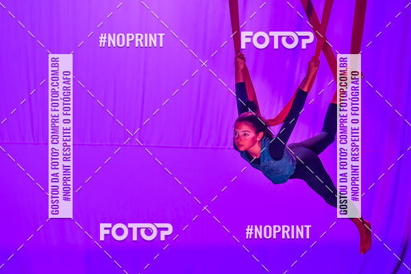 Buy your photos of the eventCabar� de Final de ano - 14/12 on Fotop