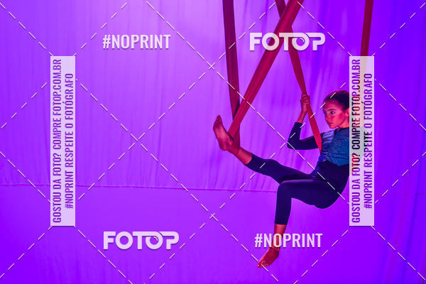 Buy your photos of the eventCabar� de Final de ano - 14/12 on Fotop