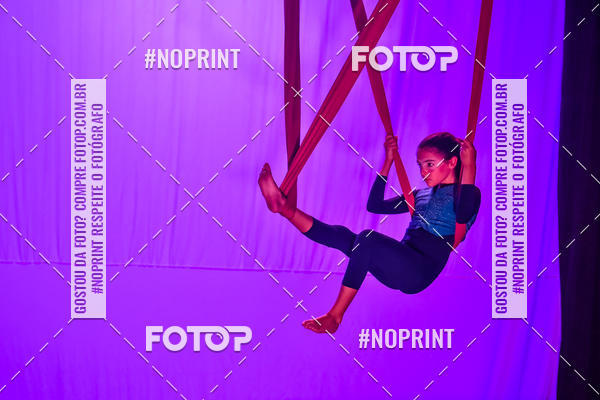 Buy your photos of the eventCabar� de Final de ano - 14/12 on Fotop