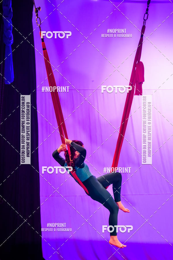 Buy your photos of the eventCabar� de Final de ano - 14/12 on Fotop