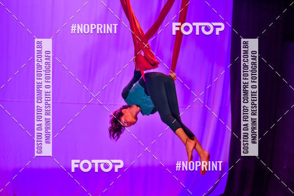 Buy your photos of the eventCabar� de Final de ano - 14/12 on Fotop