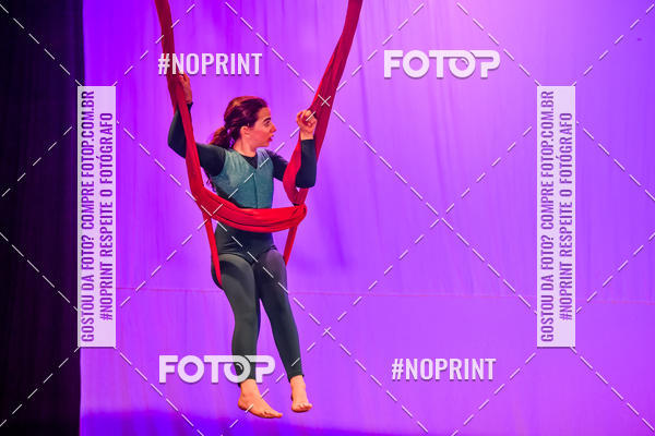 Buy your photos of the eventCabar� de Final de ano - 14/12 on Fotop