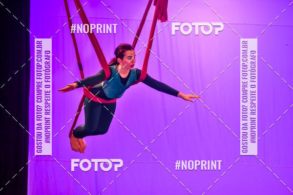 Buy your photos of the eventCabar� de Final de ano - 14/12 on Fotop