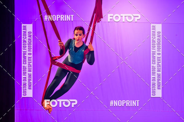 Buy your photos of the eventCabar� de Final de ano - 14/12 on Fotop