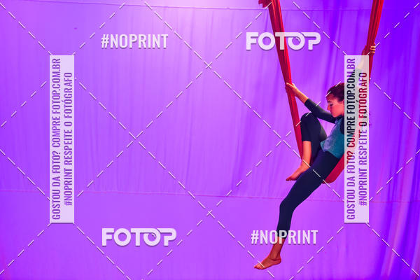 Buy your photos of the eventCabar� de Final de ano - 14/12 on Fotop