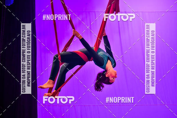 Buy your photos of the eventCabar� de Final de ano - 14/12 on Fotop