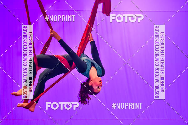 Buy your photos of the eventCabar� de Final de ano - 14/12 on Fotop