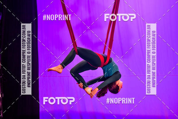 Buy your photos of the eventCabar� de Final de ano - 14/12 on Fotop