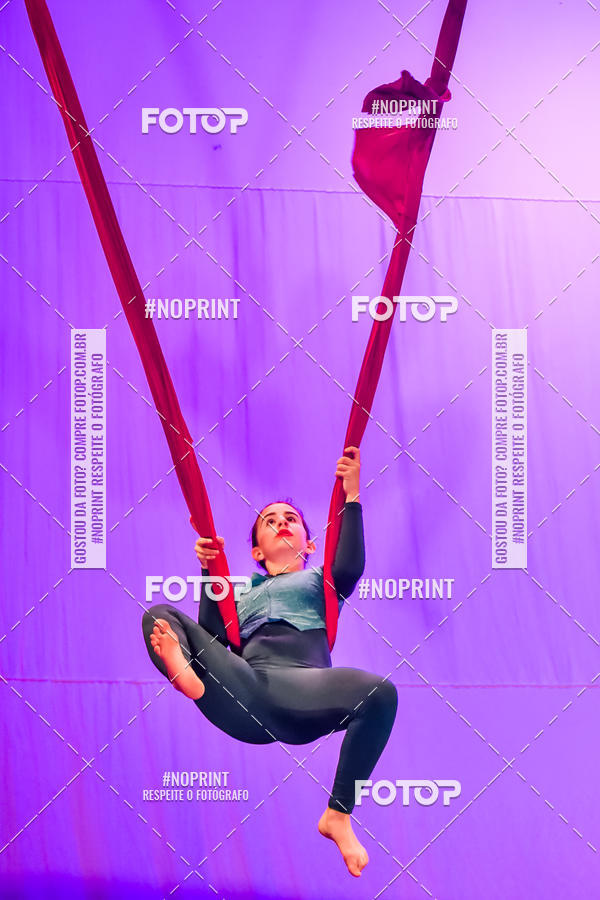 Buy your photos of the eventCabar� de Final de ano - 14/12 on Fotop