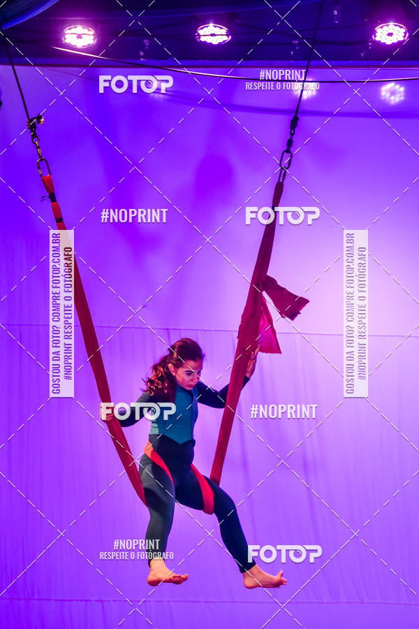 Buy your photos of the eventCabar� de Final de ano - 14/12 on Fotop