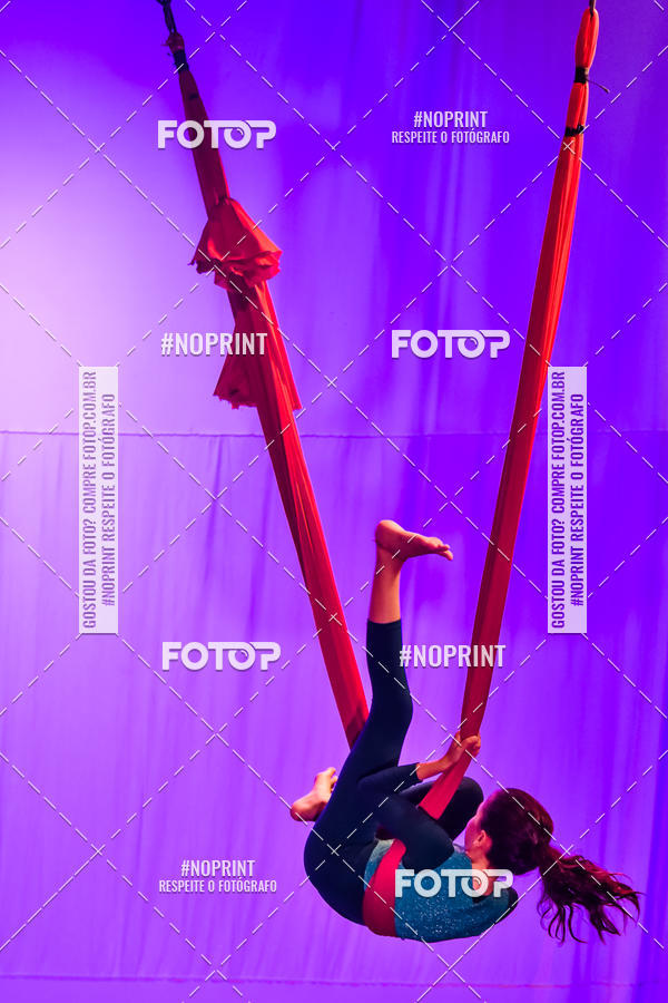 Buy your photos of the eventCabar� de Final de ano - 14/12 on Fotop