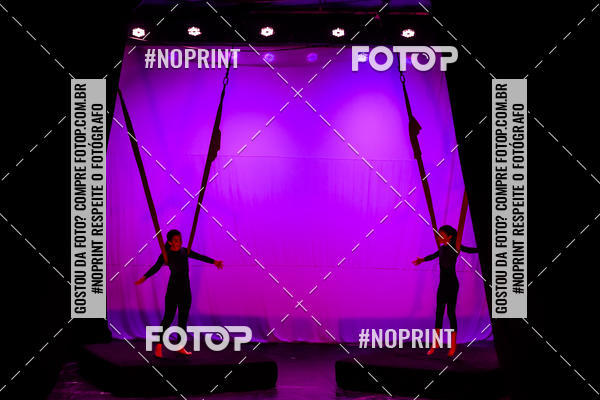 Buy your photos of the eventCabar� de Final de ano - 14/12 on Fotop