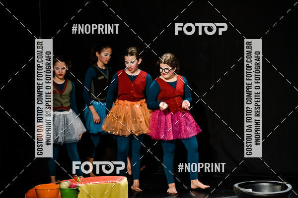 Buy your photos of the eventCabar� de Final de ano - 14/12 on Fotop