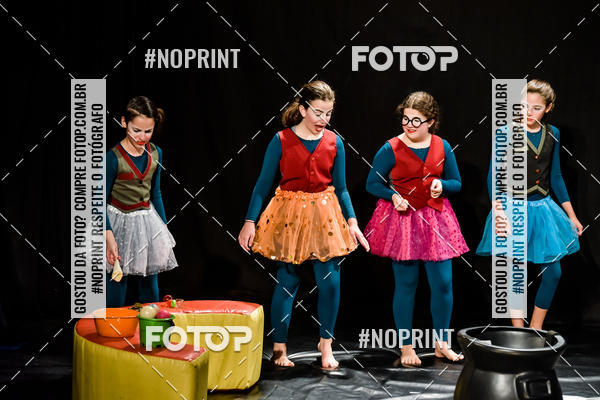 Buy your photos of the eventCabar� de Final de ano - 14/12 on Fotop