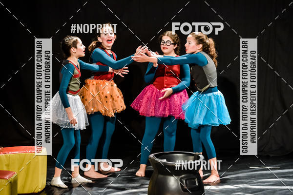 Buy your photos of the eventCabar� de Final de ano - 14/12 on Fotop