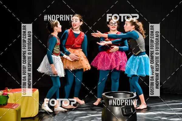 Buy your photos of the eventCabar� de Final de ano - 14/12 on Fotop