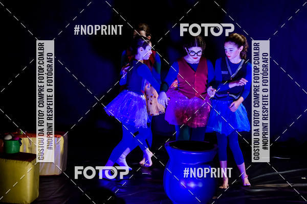 Buy your photos of the eventCabar� de Final de ano - 14/12 on Fotop