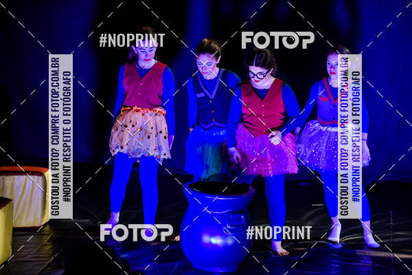 Buy your photos of the eventCabar� de Final de ano - 14/12 on Fotop