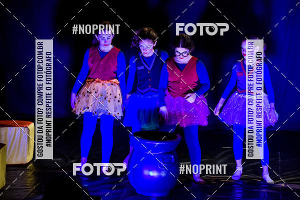 Buy your photos of the eventCabar� de Final de ano - 14/12 on Fotop