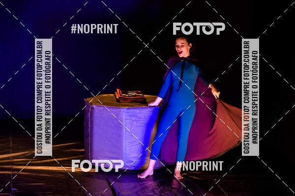 Buy your photos of the eventCabar� de Final de ano - 14/12 on Fotop