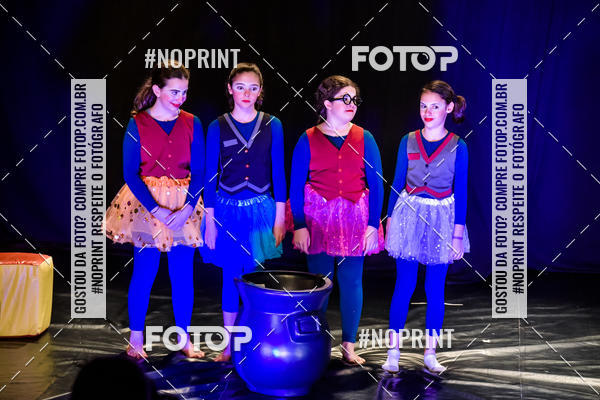 Buy your photos of the eventCabar� de Final de ano - 14/12 on Fotop