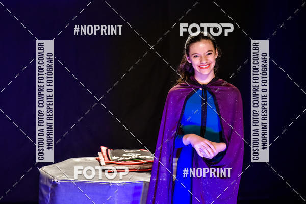 Buy your photos of the eventCabar� de Final de ano - 14/12 on Fotop