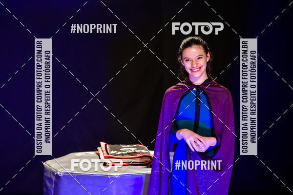 Buy your photos of the eventCabar� de Final de ano - 14/12 on Fotop