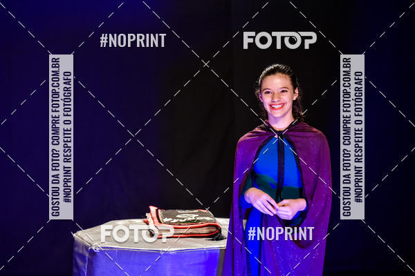 Buy your photos of the eventCabar� de Final de ano - 14/12 on Fotop