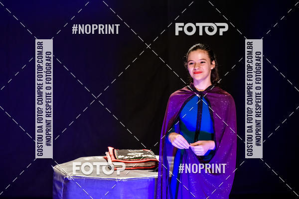 Buy your photos of the eventCabar� de Final de ano - 14/12 on Fotop