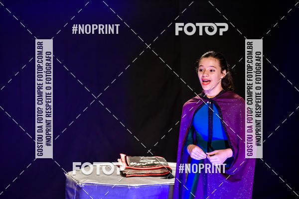 Buy your photos of the eventCabar� de Final de ano - 14/12 on Fotop