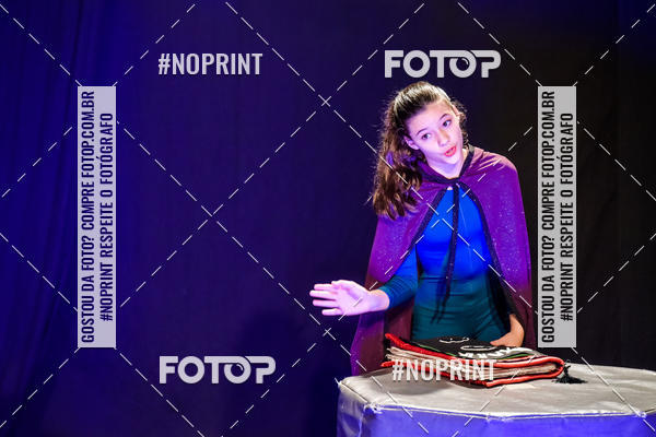 Buy your photos of the eventCabar� de Final de ano - 14/12 on Fotop