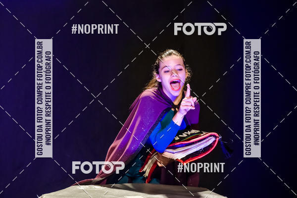 Buy your photos of the eventCabar� de Final de ano - 14/12 on Fotop