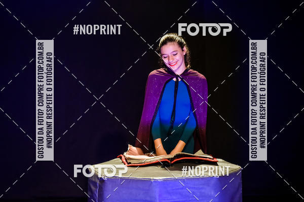 Buy your photos of the eventCabar� de Final de ano - 14/12 on Fotop