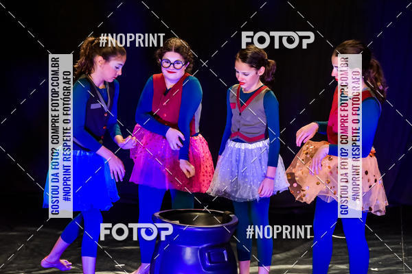 Buy your photos of the eventCabar� de Final de ano - 14/12 on Fotop