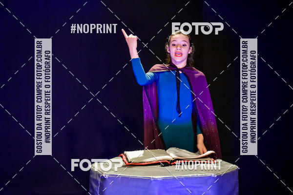 Buy your photos of the eventCabar� de Final de ano - 14/12 on Fotop