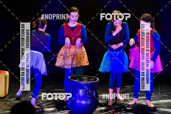 Buy your photos of the eventCabar� de Final de ano - 14/12 on Fotop