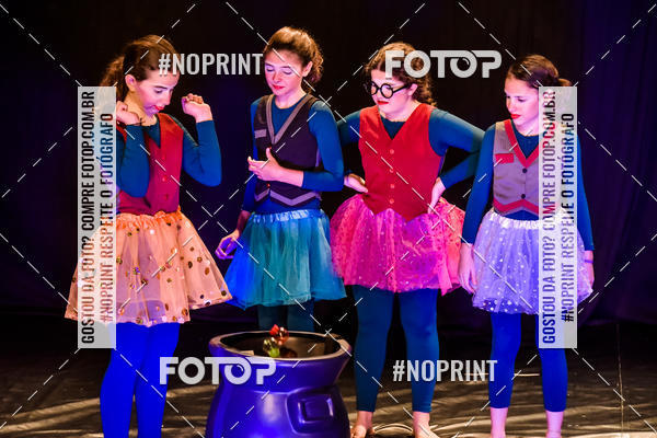 Buy your photos of the eventCabar� de Final de ano - 14/12 on Fotop