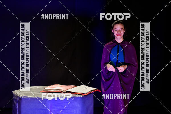 Buy your photos of the eventCabar� de Final de ano - 14/12 on Fotop